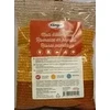 Rīvmaize KLINGAI, ar papriku, 400g