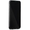 ROAR dėklas ALL DAY COLORFUL JELLY IPHONE 13 Pro skaidrus