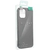 ROAR dėklas ALL DAY COLORFUL JELLY IPHONE 17 Pro Max pilkas