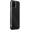 ROAR dėklas JELLY skirtas Samsung Galaxy A55 5G transparent