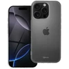ROAR dėklas ALL DAY COLORFUL JELLY IPHONE 16 Pro skaidrus