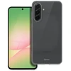 ROAR dėklas JELLY skirtas Samsung Galaxy A56 5G transparent