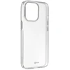 ROAR dėklas ALL DAY COLORFUL JELLY IPHONE 13 Pro skaidrus