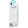 ROAR dėklas JELLY skirtas Samsung Galaxy A55 5G transparent