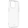 ROAR dėklas ALL DAY COLORFUL JELLY IPHONE 15 Pro Max skaidrus