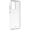ROAR dėklas JELLY skirtas Samsung Galaxy A52 5G / A52 LTE ( 4G ) / A52s 5G transparent