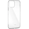 ROAR dėklas ALL DAY COLORFUL JELLY IPHONE 17 Pro / 18 Pro skaidriam