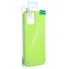 ROAR VISĄ DIENĄ SPALVINGAS ŽELINIS DĖKLAS XIAOMI Redmi 15 4G / 5G (171.1mm) Lime