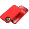 ROAR VISĄ DIENĄ SPALVINGAS ŽELINIS DĖKLAS XIAOMI Redmi Note 15 5G, rožinis