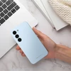 „ROAR CLOUD SKIN“ dėklas, skirtas „SAMSUNG A27 5G“, šviesiai mėlynas
