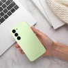 „ROAR CLOUD SKIN“ dėklas, skirtas „SAMSUNG A27 5G“, šviesiai žalias
