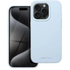 ROAR dėklas CLOUD SKIN, skirtas IPHONE 15 Pro Light Mėlyna