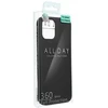 Dėklas ROAR case ALL DAY COLORFUL JELLY for IPHONE 17 Pro juodas
