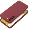 ROAR LUNA dėklas SAMSUNG A37 5G, raudonas