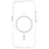 Dėklas ROAR case SLIM DEFENDER for IPHONE 16 transparent