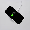 Dėklas ROAR case SLIM DEFENDER for IPHONE 15 transparent