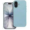 „Roar Space“ dėklas – skirtas „iPhone 17 Sky Mėlyna“