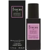 Robert Piguet Fracas Hair Mist 50 ml (woman)