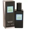 Robert Piguet Notes Eau De Parfum 50 ml (unisex)