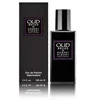 Robert Piguet Oud Délice Eau De Parfum 100 ml (unisex)
