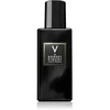 Robert Piguet V Eau De Parfum 100 ml (woman)