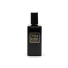 Robert Piguet, Visa 2007, Eau De Parfum, For Women, 50 ml