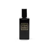 Robert Piguet, Visa 2007, Eau De Parfum, For Women, 50 ml