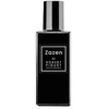 Robert Piguet Zazen Eau De Parfum 100 ml (unisex)