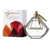 Roberto Capucci De Capucci EDP W 100 ml