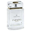 Roberto Capucci, Evento Donna, parfumuotas vanduo, moterims, 100 ml moterims