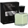Roberto Capucci Evento Uomo EDT M 100 ml