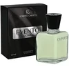 Roberto Capucci Evento Uomo EDT M 100 ml