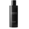 Roberto Capucci Mężczyzna Elegancki Vanduo toaletowa For Men 200 ml For Men