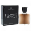 Roberto Capucci Laukinis žmogus EDT 100ml
