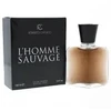 Roberto Capucci Laukinis žmogus EDT 100ml