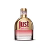 Roberto Cavalli Just Cavalli For Her EDT tualetinis vanduo moterims, 30 ml