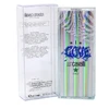 Roberto Cavalli Just Cavalli I Love Him EDT tualetinis vanduo vyrams, 60 ml
