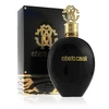 Roberto Cavalli Nero Assoluto EDP parfumuotas vanduo moterims, 75 ml
