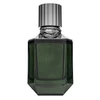 Roberto Cavalli Paradise Found EDT tualetinis vanduo vyrams, 75 ml