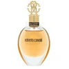 Roberto Cavalli Roberto Cavalli (EDP) moteriški kvepalai 50 ml