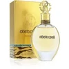 Roberto Cavalli Roberto Cavalli (EDP) moteriški kvepalai EDP 30 ml