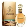 Roberto Cavalli Woman EDP parfumuotas vanduo moterims, 30 ml
