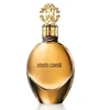 Roberto Cavalli Roberto Cavalli (EDP) moteriški kvapieji vandenys 75 ml