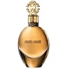 Roberto Cavalli Roberto Cavalli (EDP) moteriški kvapieji vandenys 75 ml