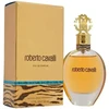 Roberto Cavalli Roberto Cavalli (EDP) moteriški kvapieji vandenys 75 ml