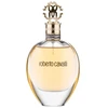 Roberto Cavalli Roberto Cavalli (EDP) moteriški kvapieji vandenys 75 ml