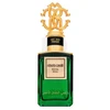Roberto Cavalli Royal Soul PP kvepalai unisex, 100 ml