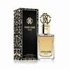 Kvepalai vyrams Roberto Cavalli Uomo EDT, 100 ml
