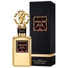 Roberto Cavalli Velour Saffron PP kvepalai unisex, 100 ml
