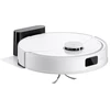 Roborock Q10 PF balta